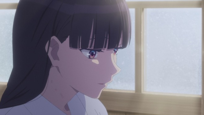 Miyo Saimori